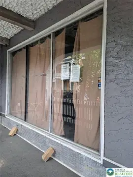 Downtown Bangor Commercial Space Available