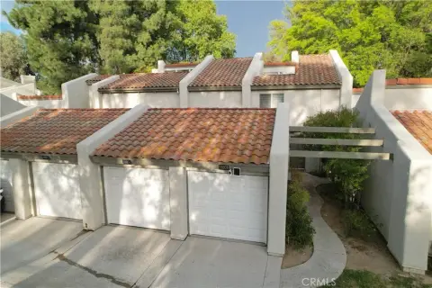 Updated Residential Income Property