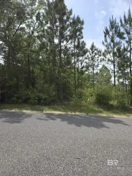 Residential Lots in Spanish Fort