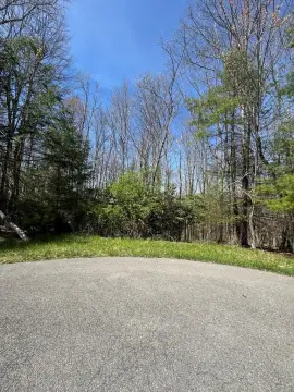 Glade Springs Residential Lot