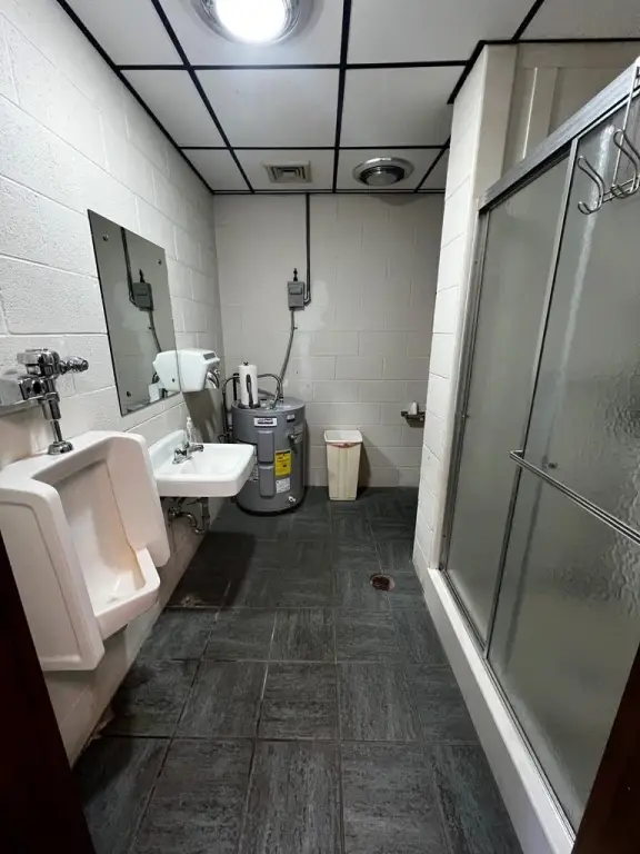 Picture 16