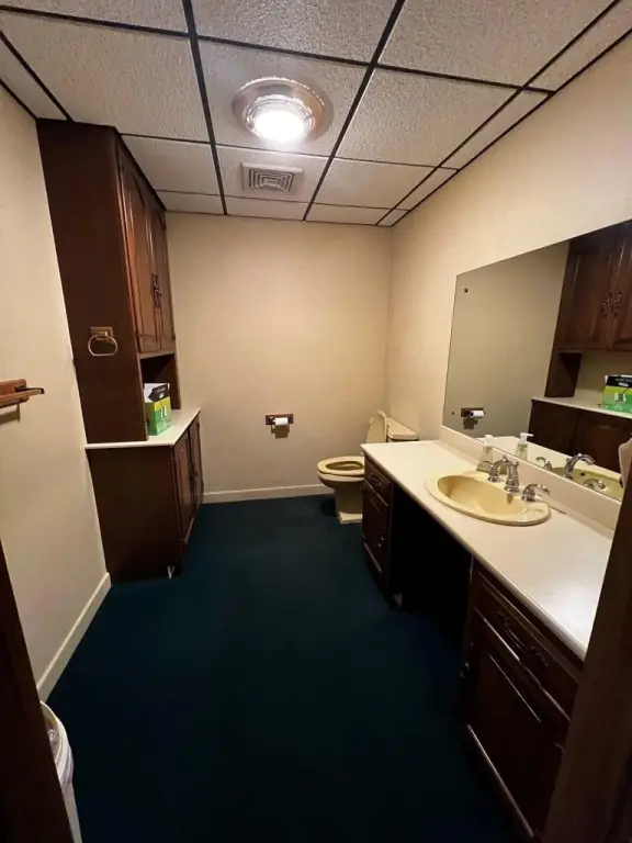Picture 17