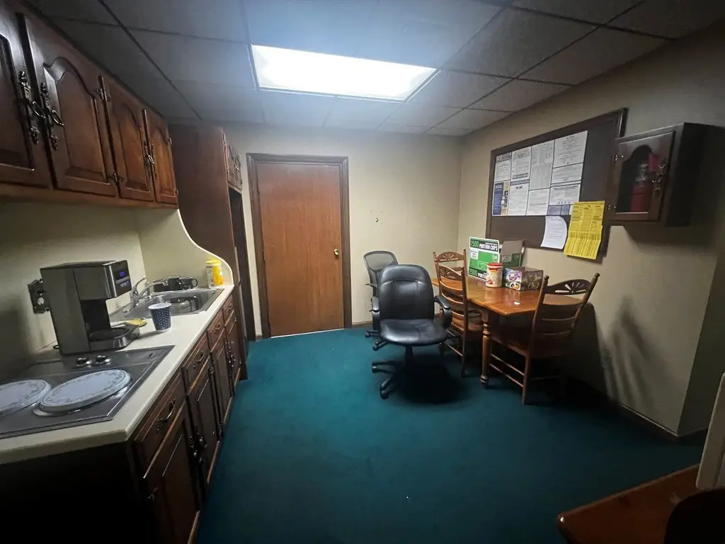 Picture 15