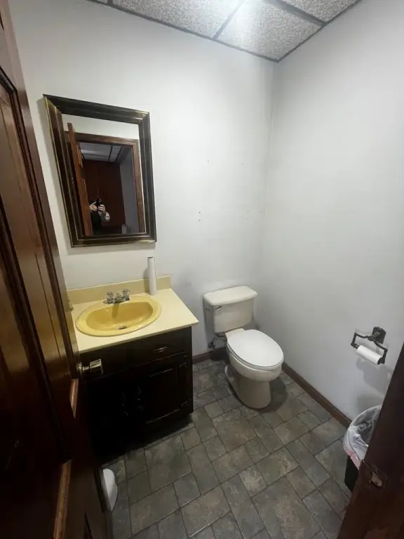 Picture 5