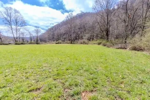 53 Acres Versatile Land, ROCK