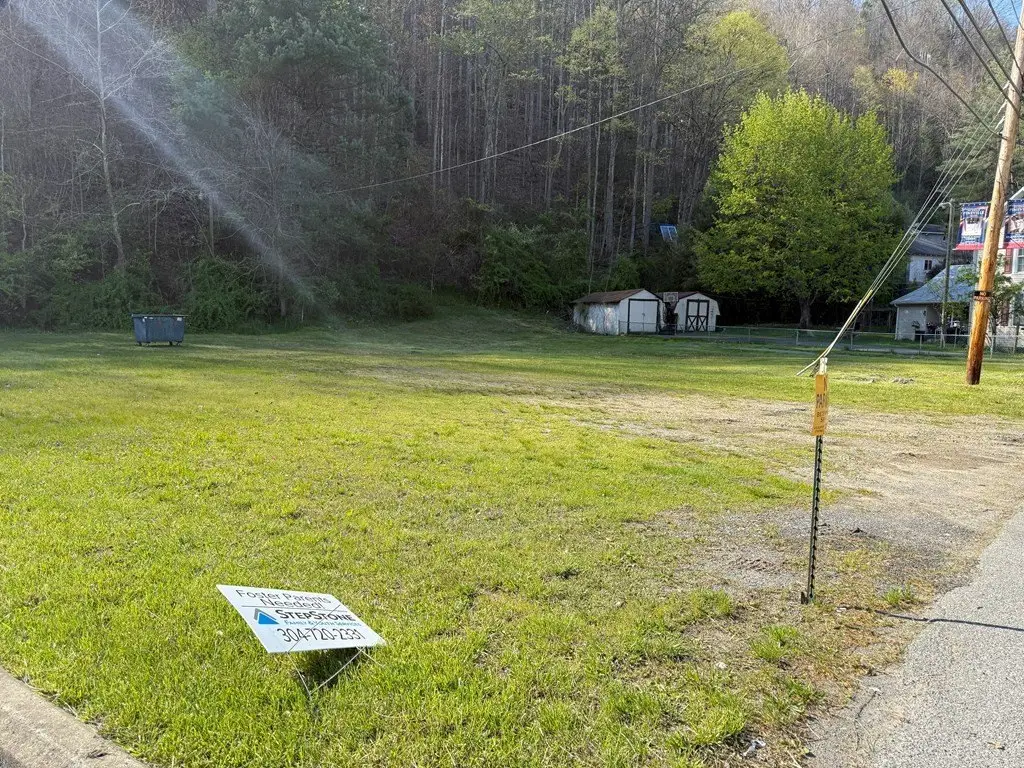 Picture 2