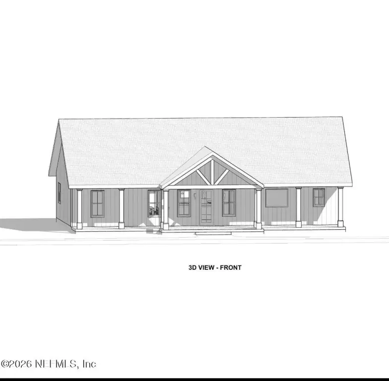 Picture 13