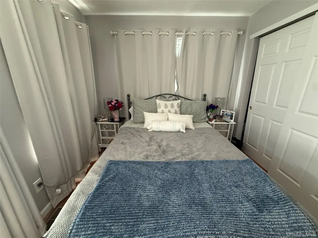 Picture 12