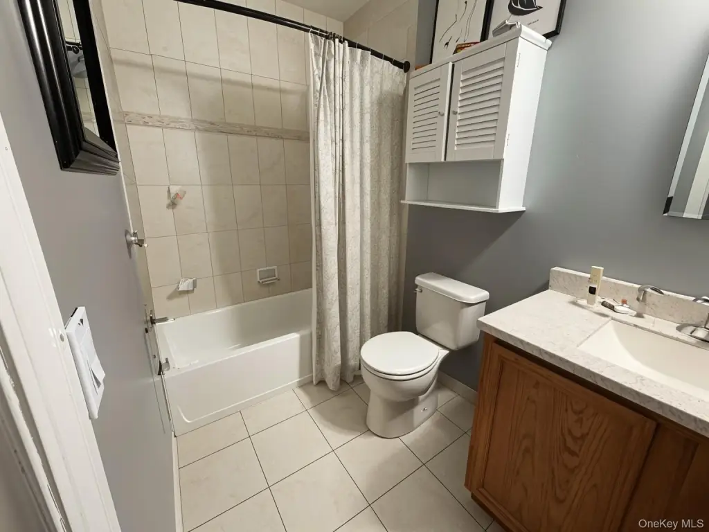 Picture 10