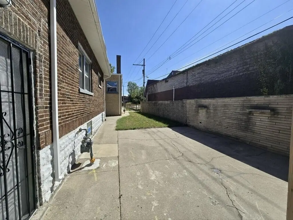 Picture 8