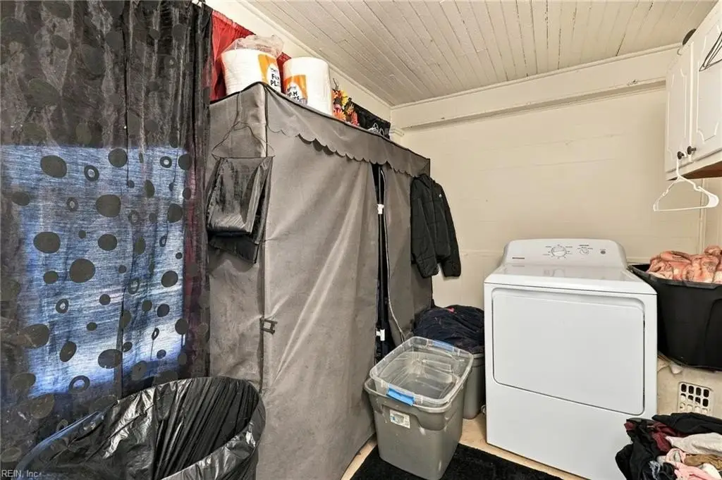 Picture 24