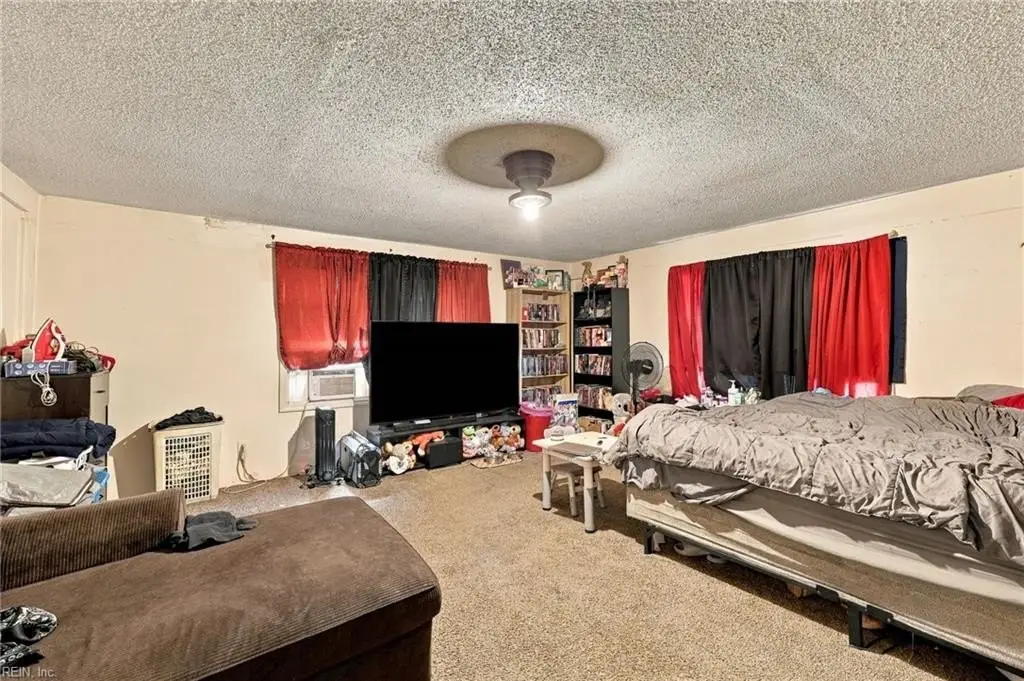 Picture 25