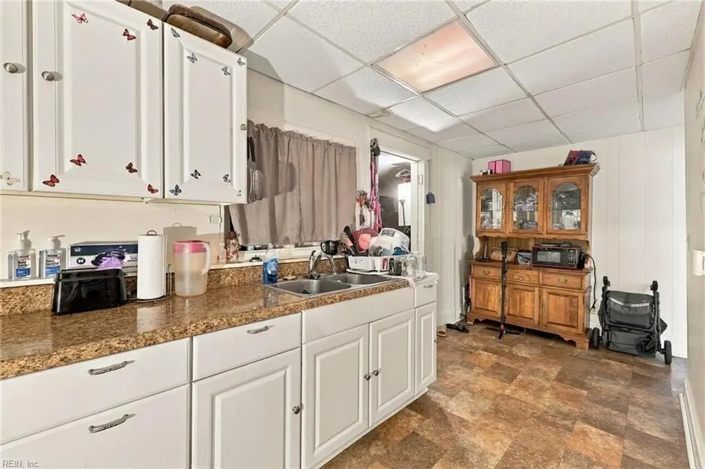 Picture 22
