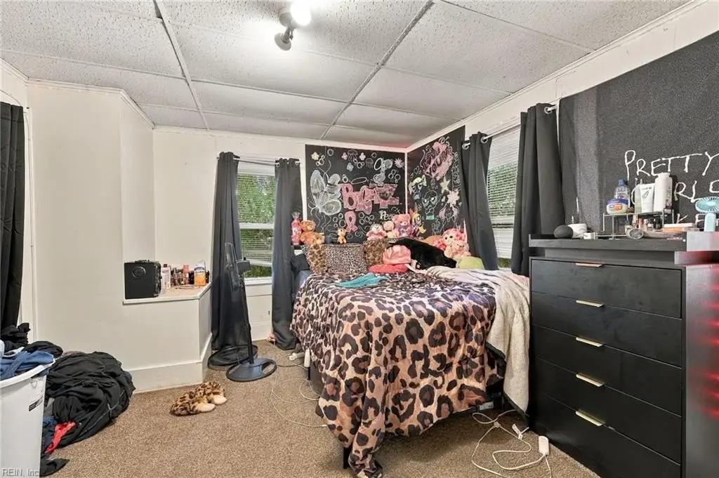 Picture 30