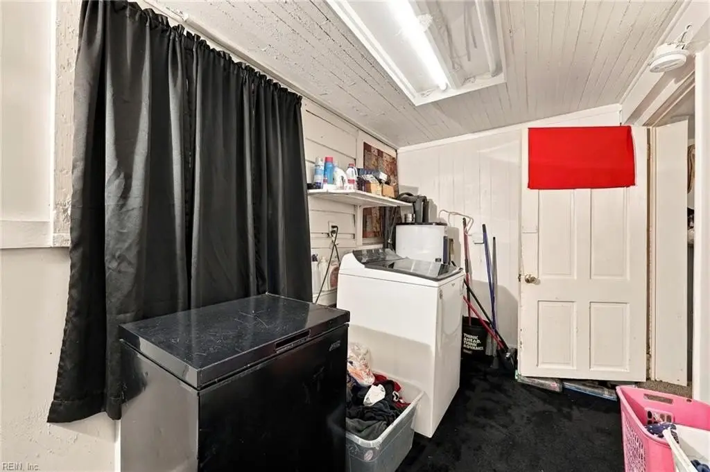 Picture 23