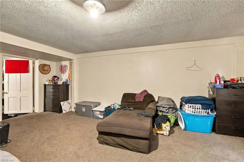 Picture 27
