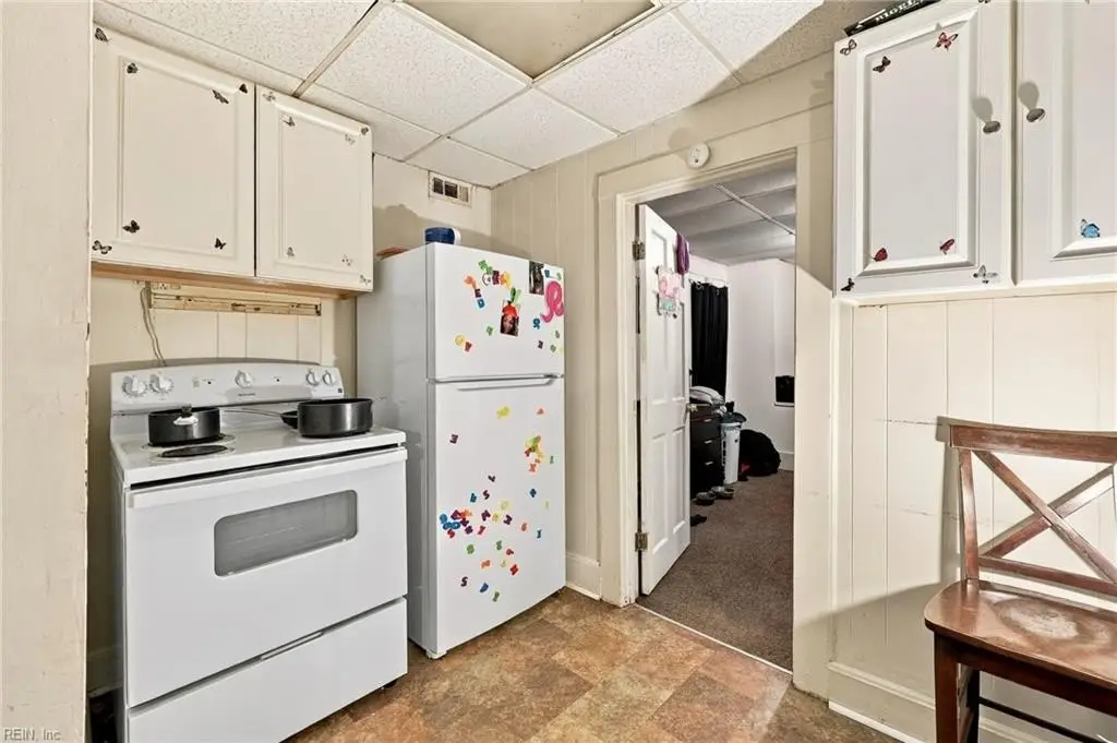 Picture 21