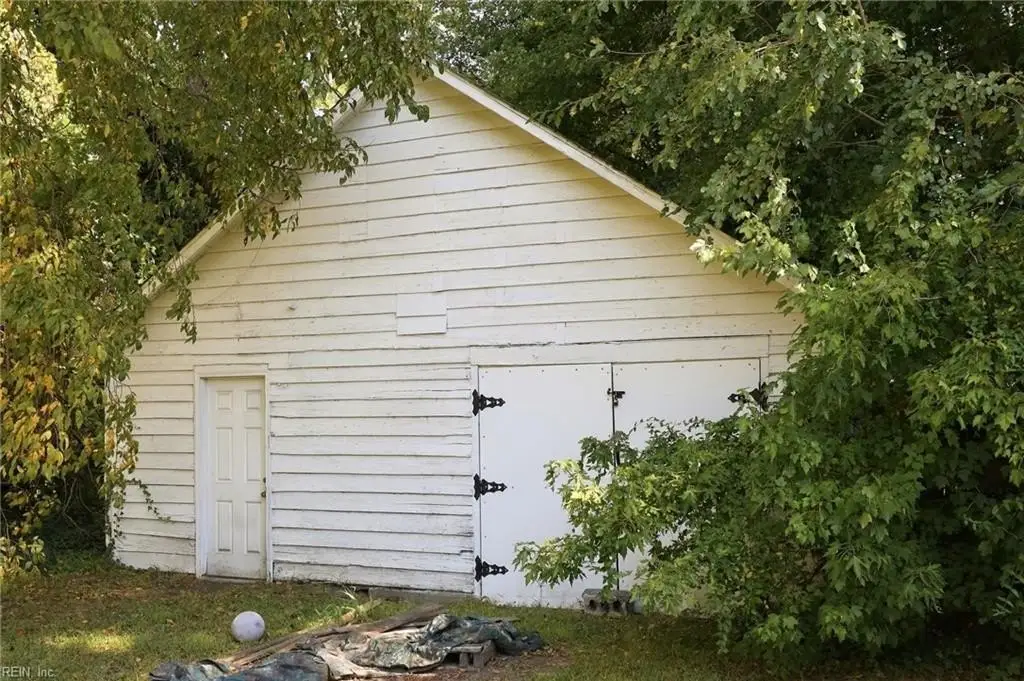 Picture 35