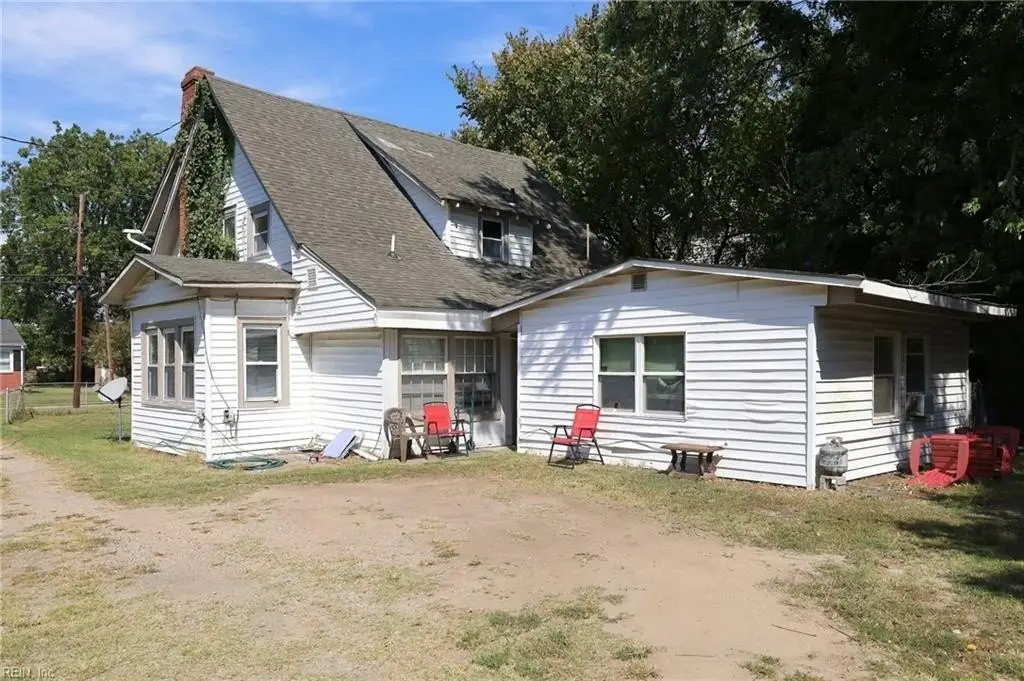 Picture 37