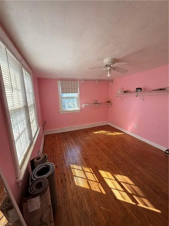 Picture 6