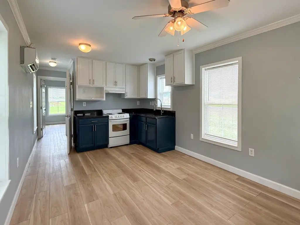 Picture 13