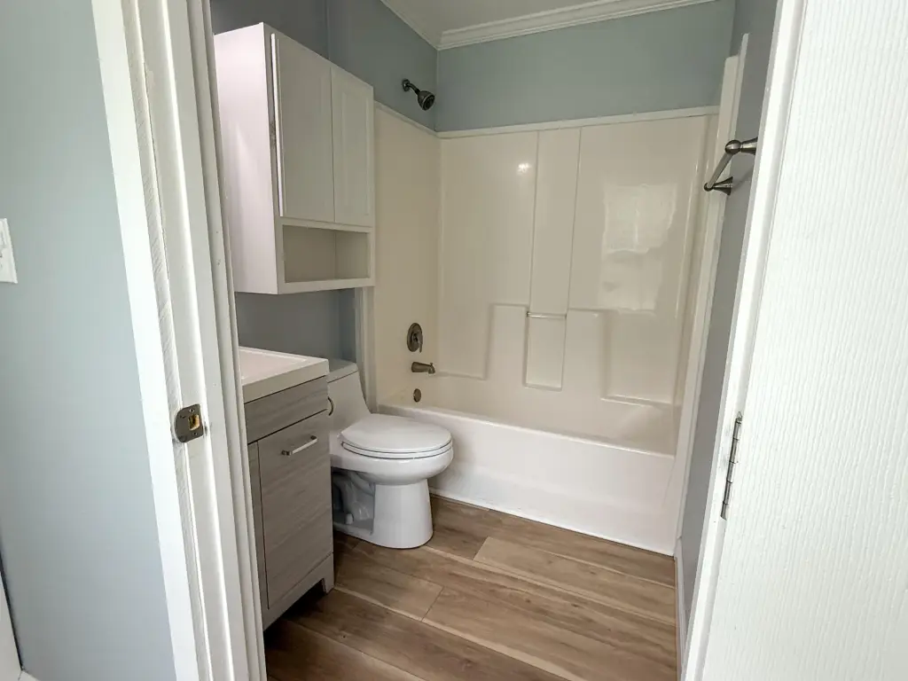 Picture 15