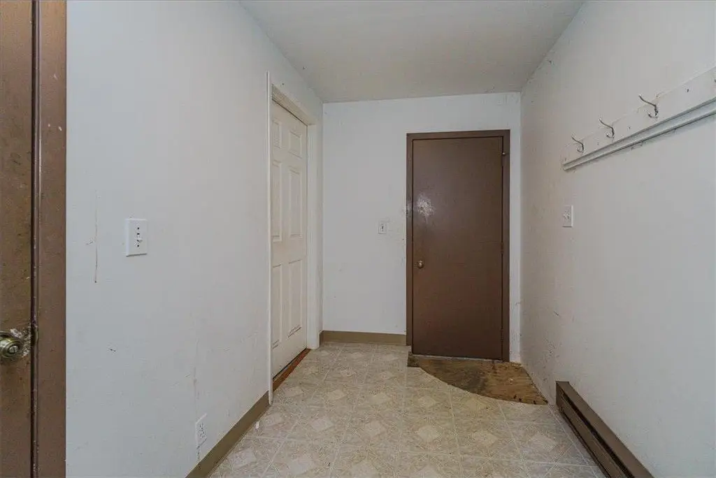 Picture 45