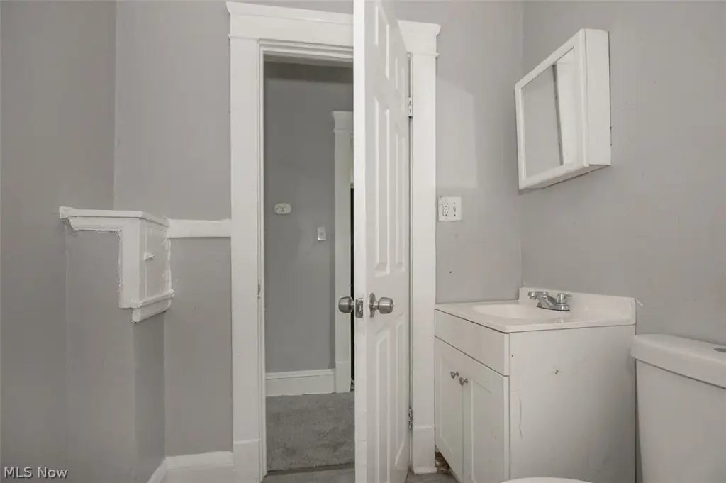 Picture 27