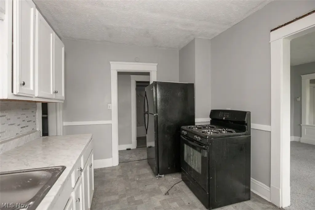 Picture 24