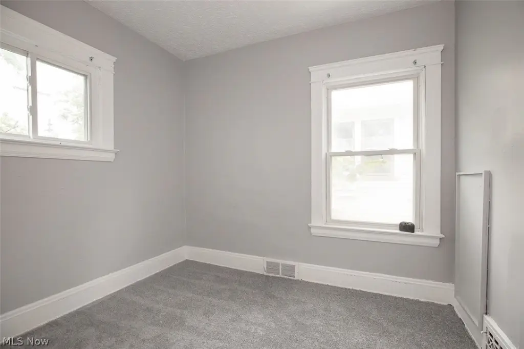 Picture 30