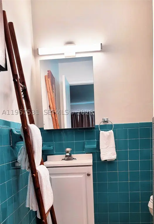 Picture 23