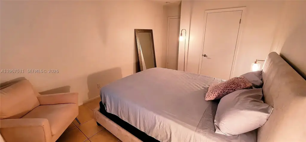 Picture 24
