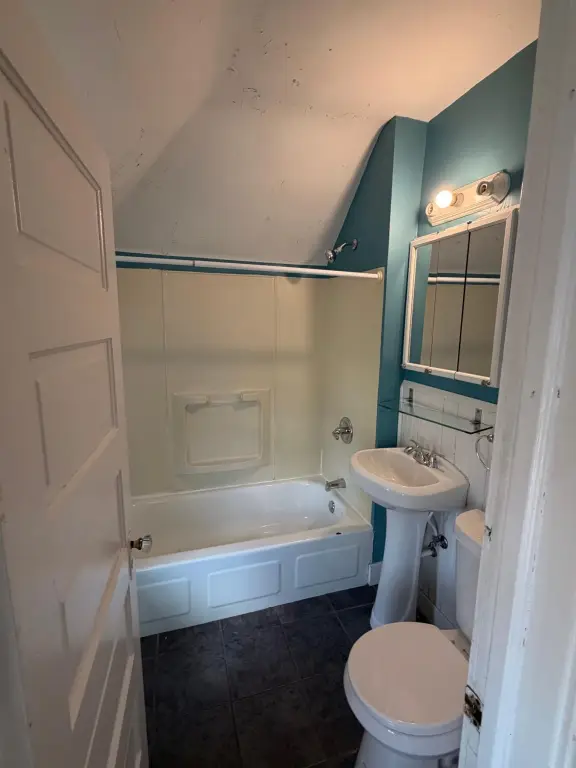 Picture 18