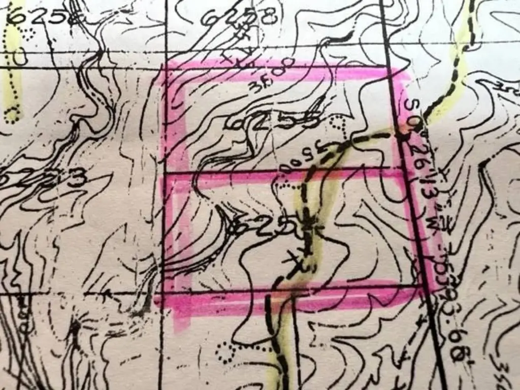 Picture 14