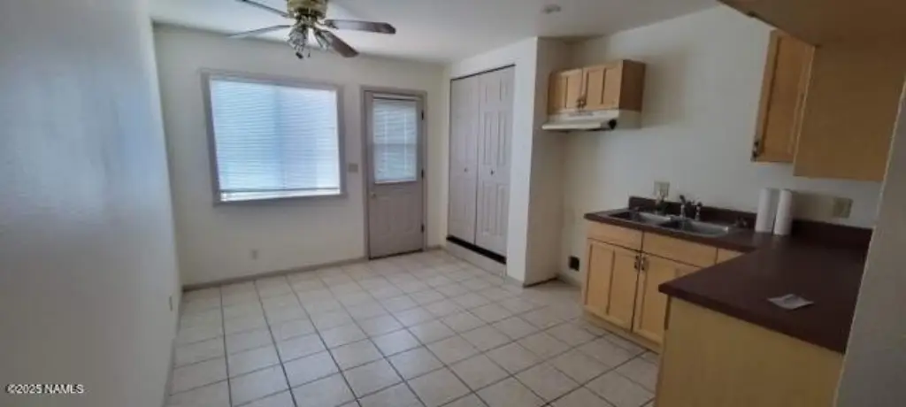 Picture 47