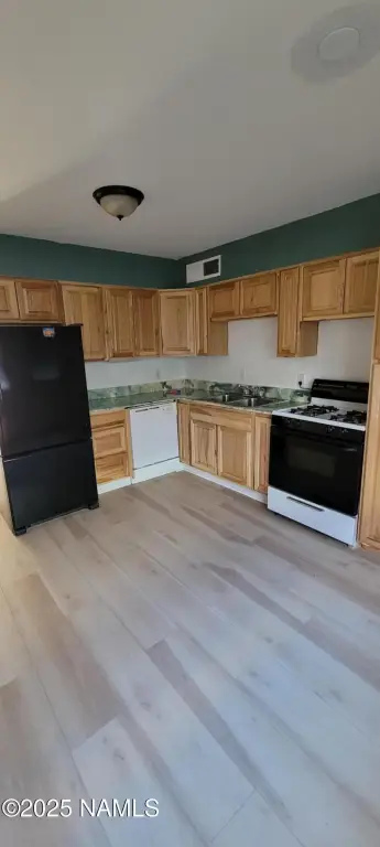 Picture 45