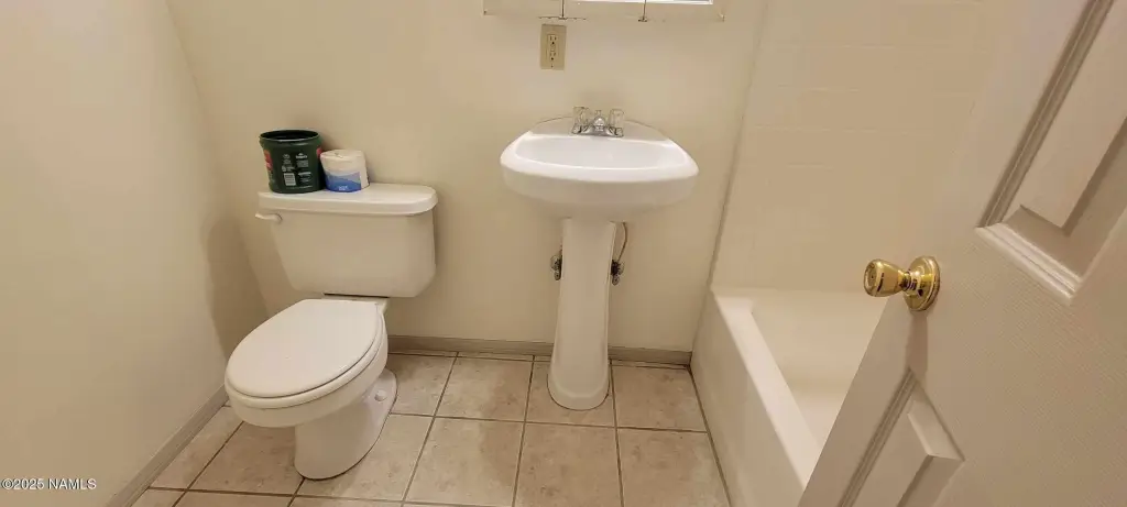 Picture 51