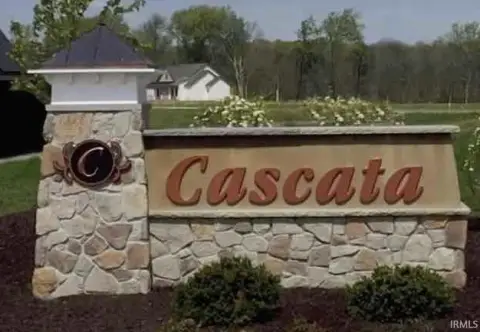Residential Land in Cascata Estates