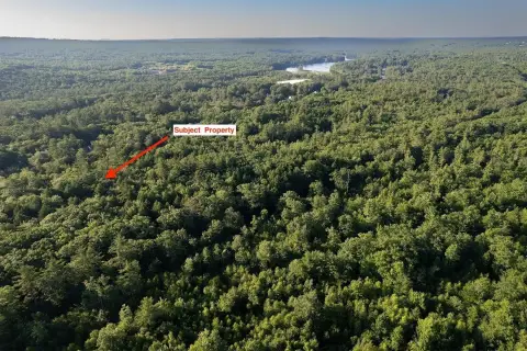 Milton, NH Land Opportunity