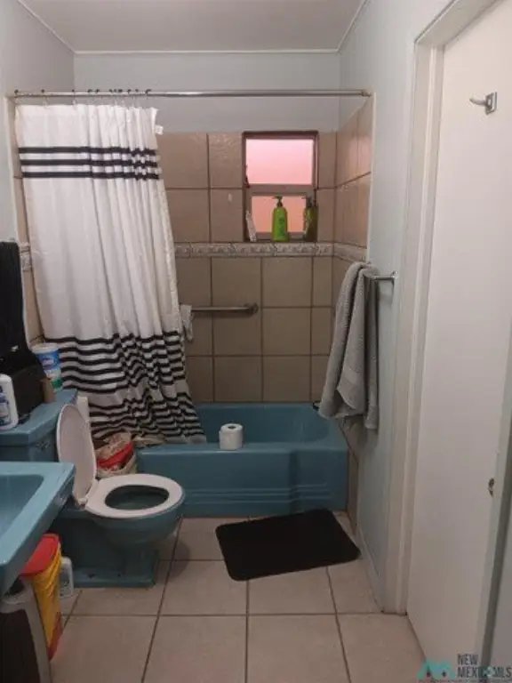 Picture 13