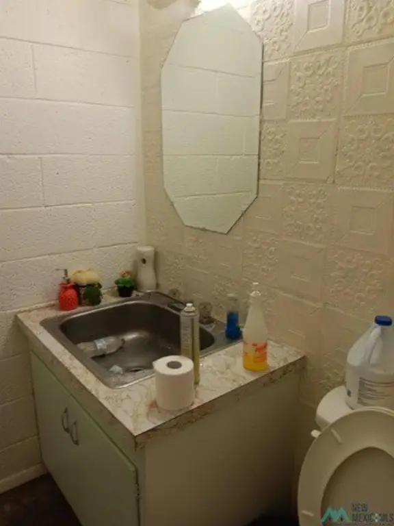 Picture 6