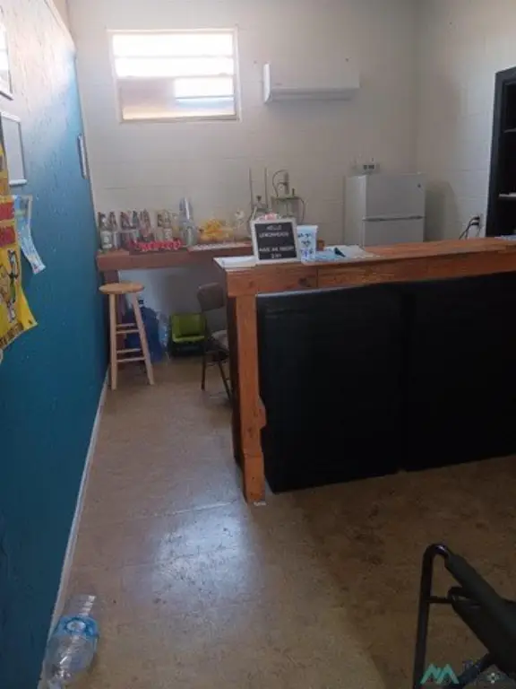 Picture 5
