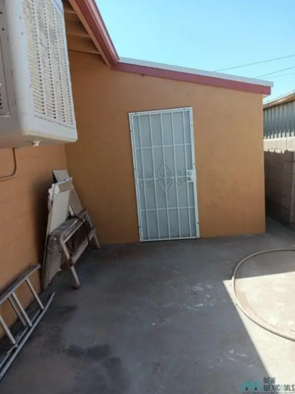Picture 10