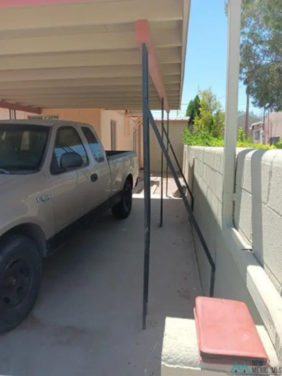 Picture 16