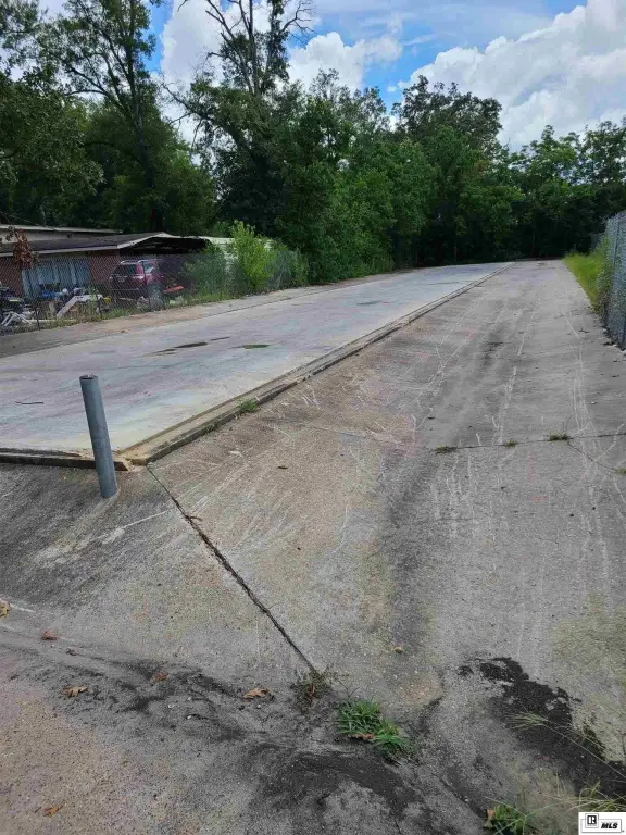 Picture 2