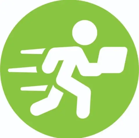 Profitable Packing & Shipping Business