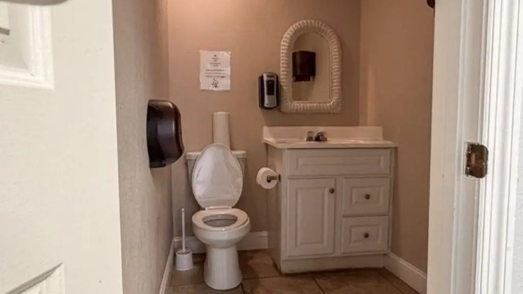 Picture 22