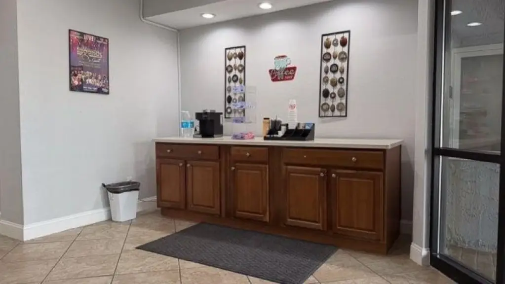 Picture 16