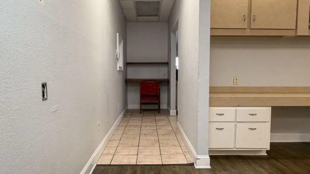 Picture 29