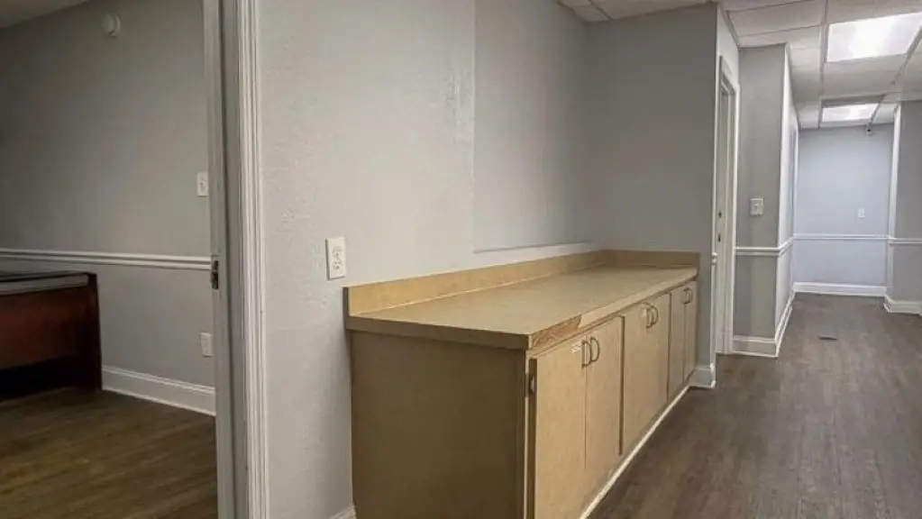 Picture 19